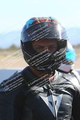 media/Mar-22-2024-2WTD (Fri) [[5042ab407d]]/4-Around the Pits/